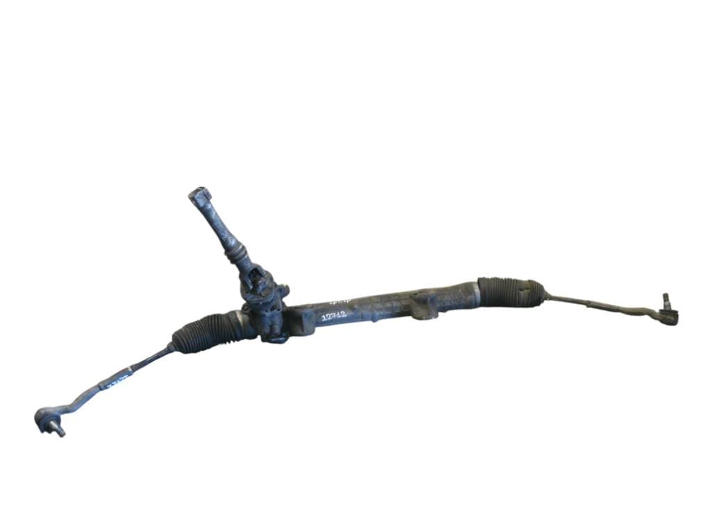 MERCEDES-BENZ 21146010000 Steering rack MERCEDES-BENZ E-CLASS (W211) (2002-2009)
