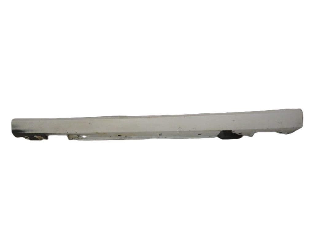 MERCEDES-BENZ A21269811549999 A2126981154 Side Skirt Left MERCEDES-BENZ E-CLASS (W212) (2009-2016)