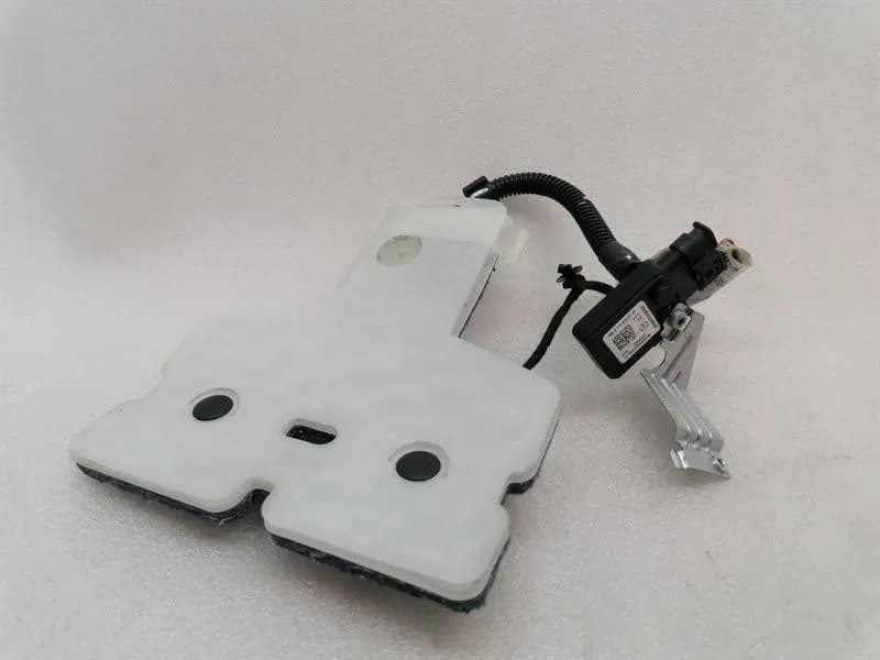 MERCEDES-BENZ Mercedes A W176 Seat Occupancy Sensor A1778700110 Seat Occupancy Sensor Sensor