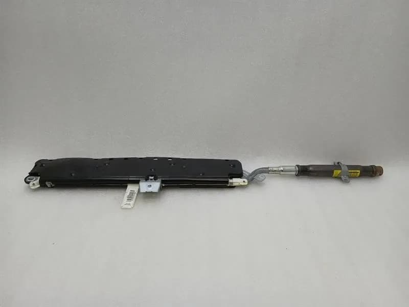 PORSCHE Porsche 911 991 Module 99180309201 RH Module