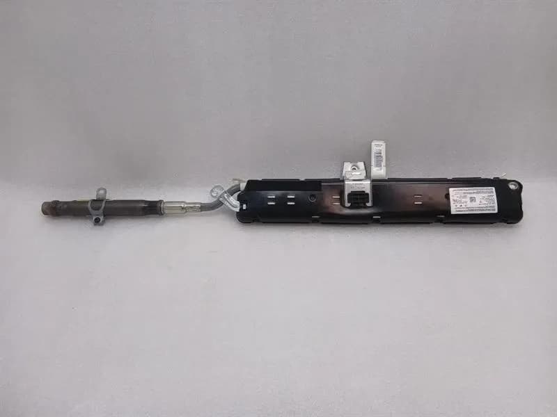 PORSCHE Porsche 911 991 Module 99180309101 LH Module