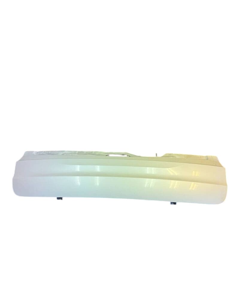 41007378123 Bootlid / tailgate BMW X5 (F15, F85) (2012-2018)