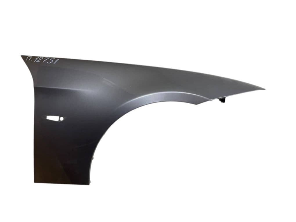 BMW 5A55AF4 7135680 Fender Front Right BMW 3 (E90, E91, E92, E93) (2005-2011)