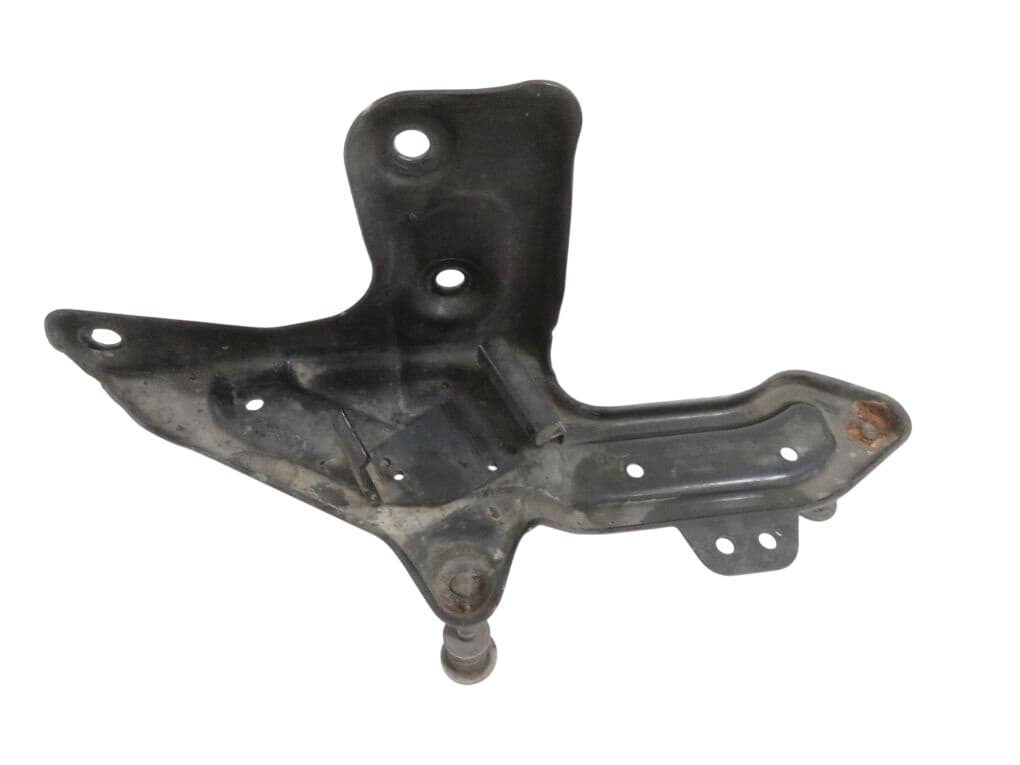 MERCEDES-BENZ A2213200243 Air suspension / self-levelling suspension, other MERCEDES-BENZ S-CLASS Coupe (C216) (2006-2013)