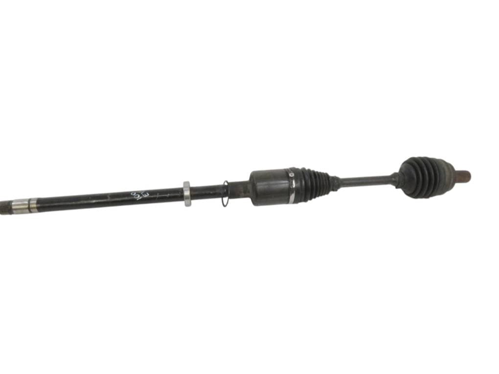 MERCEDES-BENZ A2213301201 A2213301401 A2213301601 A2213306300 A2213309701 Drive Shaft Front Left MERCEDES-BENZ S-CLASS Coupe (C216) (2006-2013)