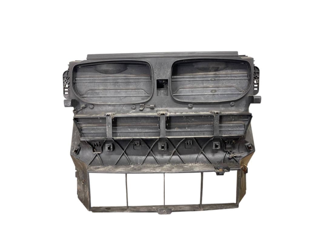 BMW 7195271 7177878 Front panel BMW X5 (E70) (2007-2013)
