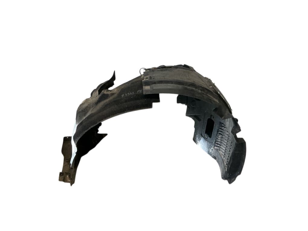 BMW 51717193510 51717193508 Fender inner liner Front Right BMW 5 GRAN TURISMO (F07) (2009-2017)