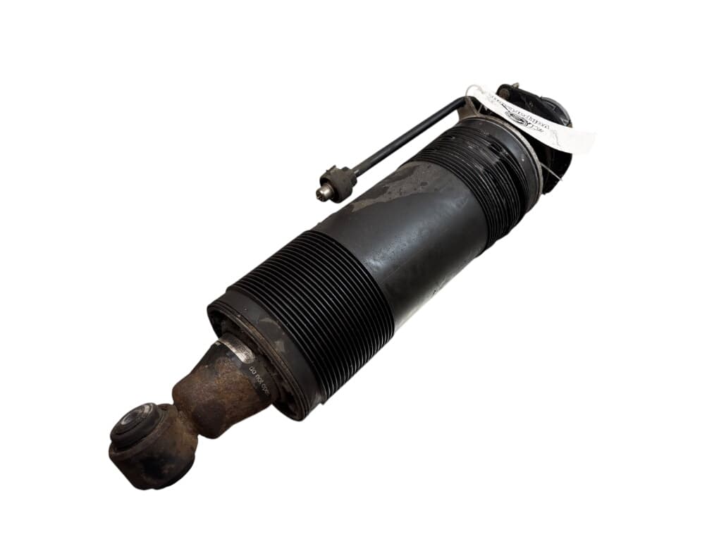 MERCEDES-BENZ A2303200213 Shock Absorber Rear Left MERCEDES-BENZ SL-CLASS (R230) (2001-2012)