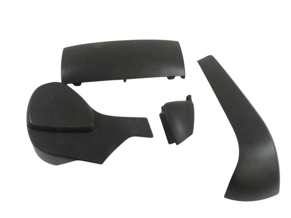 MERCEDES-BENZ A22191008549051 A2219100854 A21691085019051 A2169108501 Seats, other MERCEDES-BENZ S-CLASS Coupe (C216) (2006-2013)