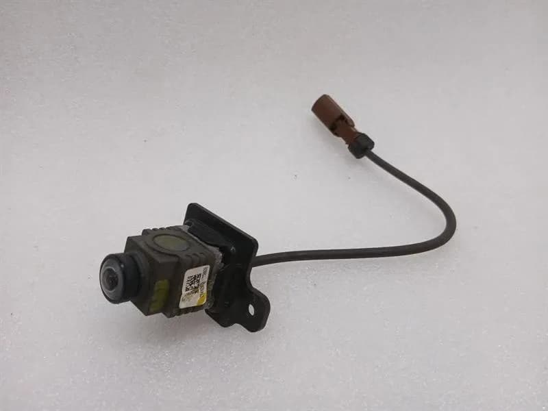 Mercedes C Class W205 Camera A0009051103 Camera