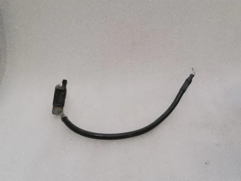 Mercedes EQC400 EQC N293 Wiring Loom A0009058912 Wiring Harness