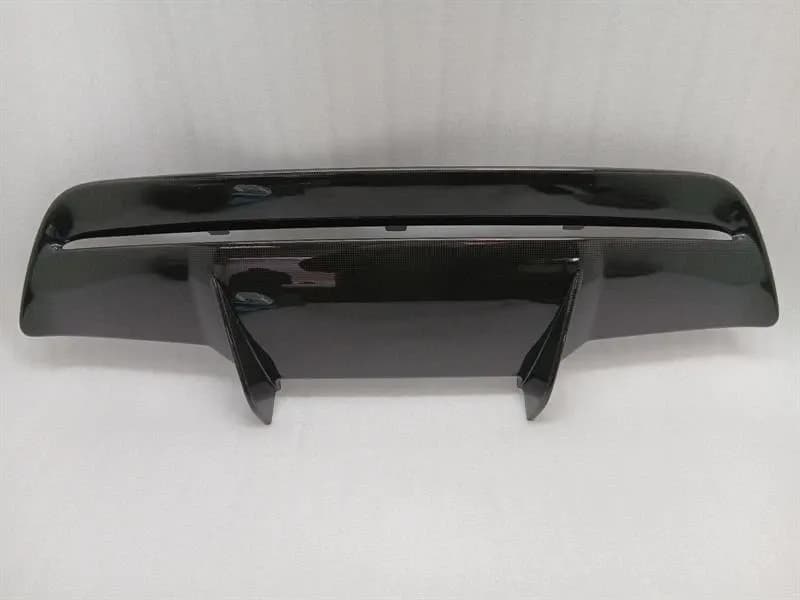 FERRARI Ferrari 812 GTS Convertible F152M Rear Spoiler 873107 GTS Carbon Rear Diffuser OEM