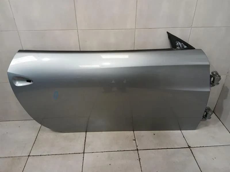 FERRARI Ferrari FF F151 right front door 83207711 LHD door front right