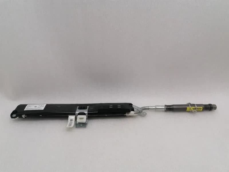 PORSCHE Porsche 911 991 Module 99180309101 Module LEFT LEFT
