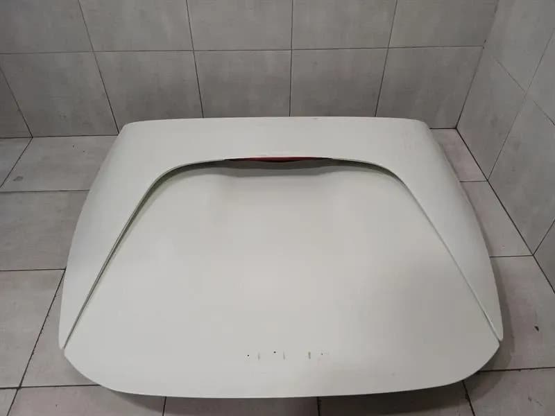 FERRARI Ferrari 812 F152M Boat Lid GTS COMPETIZIONE APERTA Tailgate 985749531