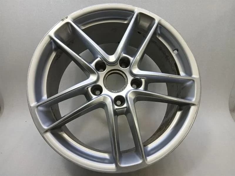 PORSCHE Porsche Panamera 970 Front Alloy Wheel 97036215806 Front 9Jx19 ET60 Rim