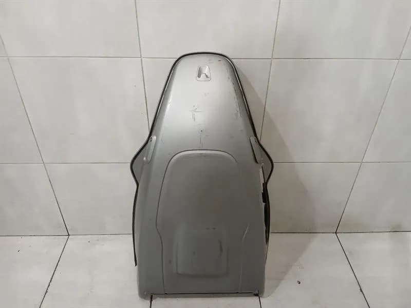 Porsche 911 991 Cover 99152130403 Right Seat Trim Right Seat