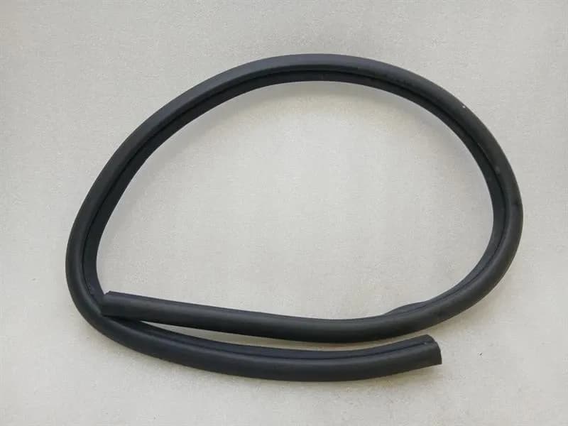 MERCEDES-BENZ Mercedes GT R190 Roadster Right Door Seal A1906970451 Right Door Seals