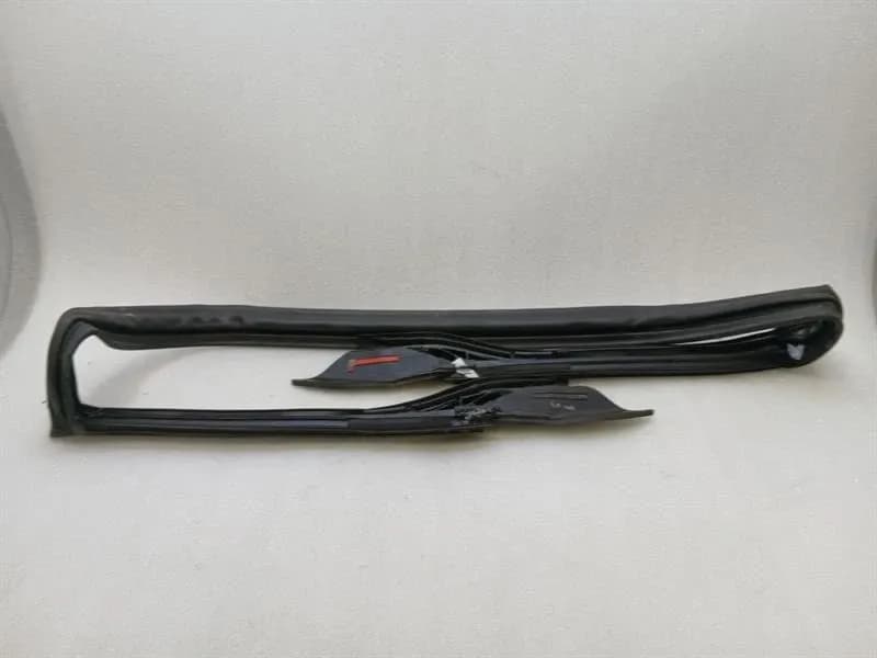 MERCEDES-BENZ Mercedes GT R190 Roadster Windshield Seal A1906208001 Windscreen Seal