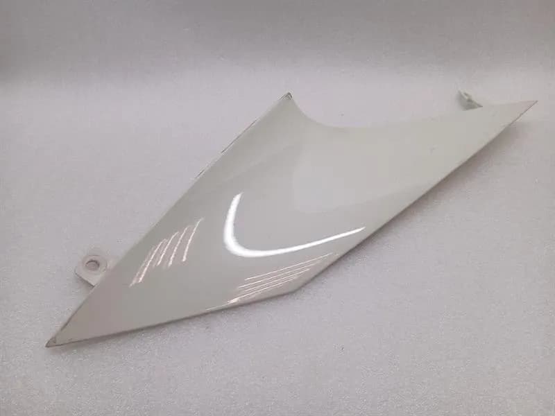 Ferrari 812 Superfast F152M Cover 88129400 Fairing LH HEADLIGHT SURROUND