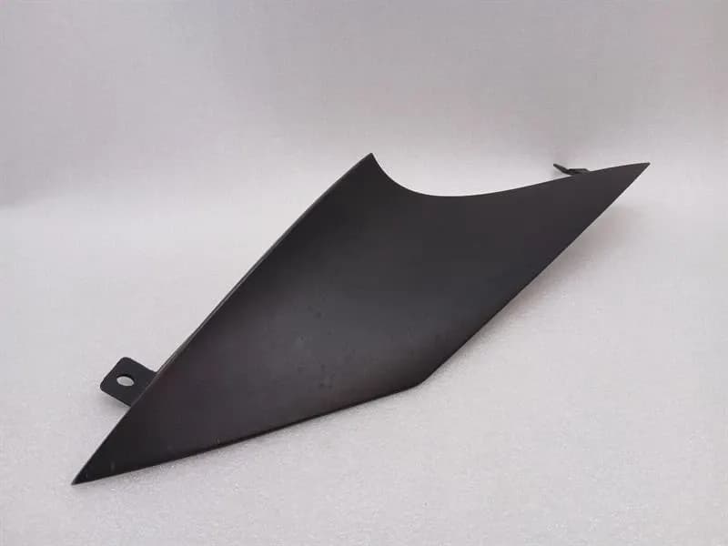 FERRARI Ferrari 812 Superfast F152M Cover 88129400 Fairing LH HEADLIGHT SURROUND