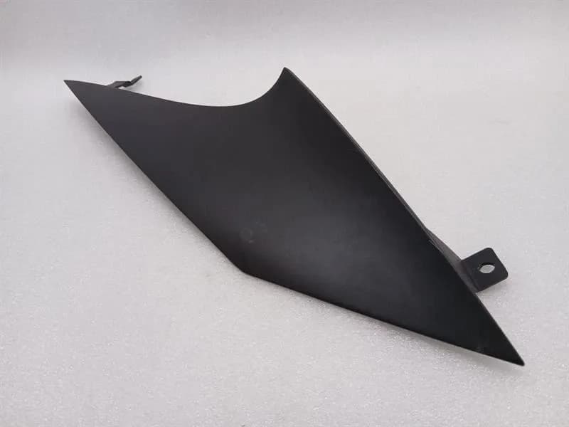 FERRARI Ferrari 812 Superfast F152M Cover 88129500 Fairing RH HEADLIGHT SURROUND