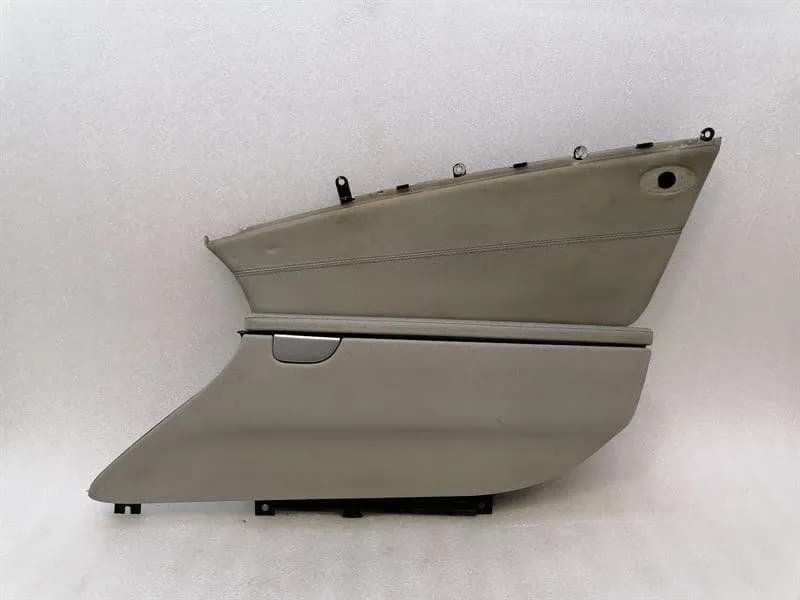 MERCEDES-BENZ Mercedes SL R230 storage compartment tray A2307200274 7E81 storage compartment tray