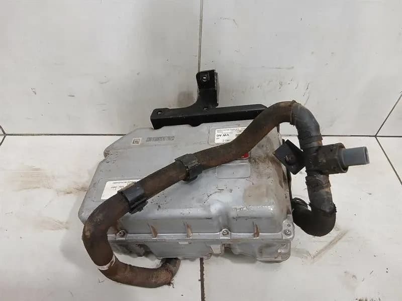 PORSCHE Porsche Panamera 976 G3 2024-2026 976907080C PAE907080A