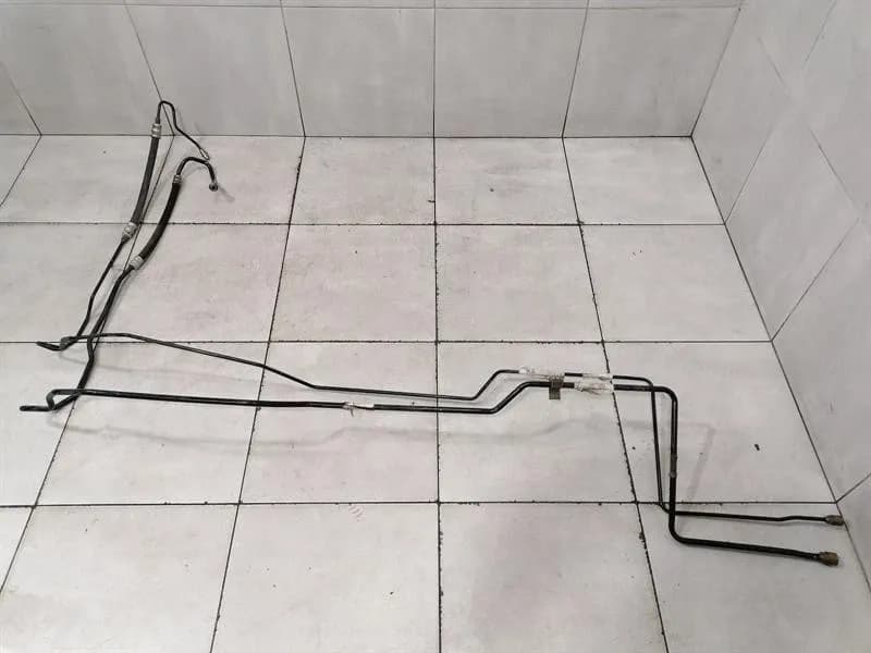 PORSCHE Porsche 911 996 power steering pants 99634745027 RHD power steering 99634745228