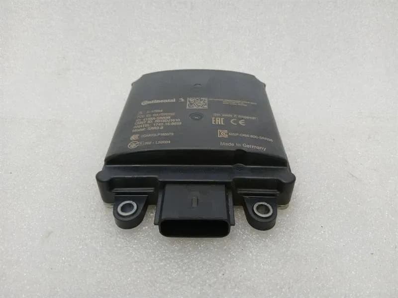 FERRARI Ferrari 12 Cilindri Radar Sensor 872457 12 Cilindri REAR Radar