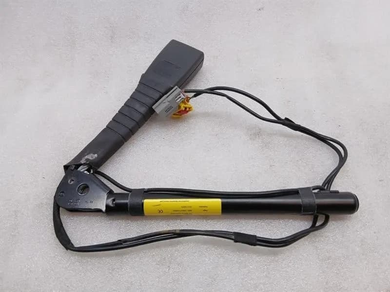 ASTON MARTIN Aston Martin Vanquish AM310 Right SeatbeltTensioner DD33-610E54-AA Seat Belt Tensioner