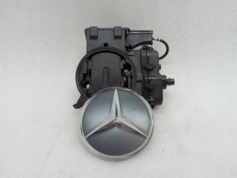 Mercedes C Class W205 Rear View Camera A0009055011 Rear View Camera