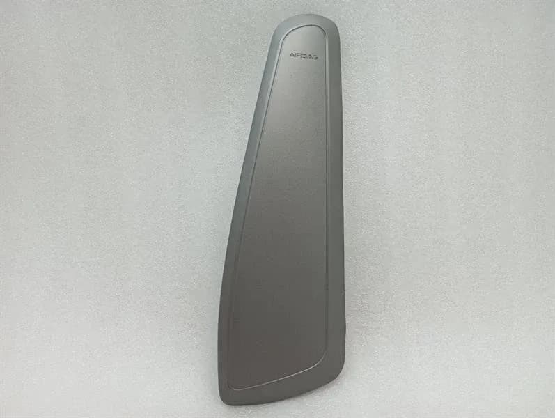 Porsche Boxster 718 Safety Module 99180308101 Safety Module
