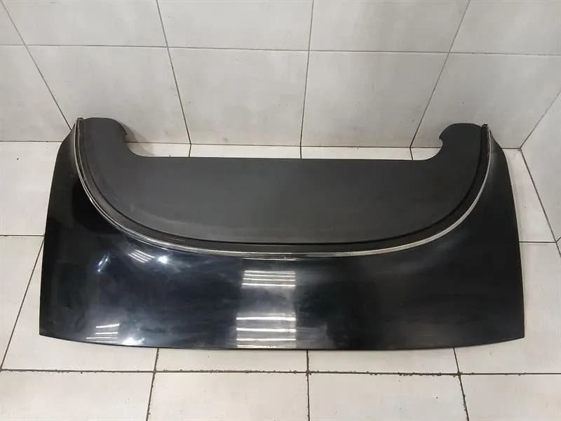 ASTON MARTIN Aston Martin DB9 Volante Rear Lid Cover 4G43501A00AJ TONNEAU Fairing