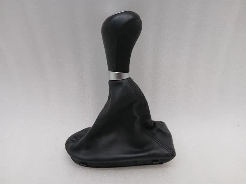Mercedes CLS W219 Gear Knob A2192671610 Gear Knob AMG KEYLESS-GO