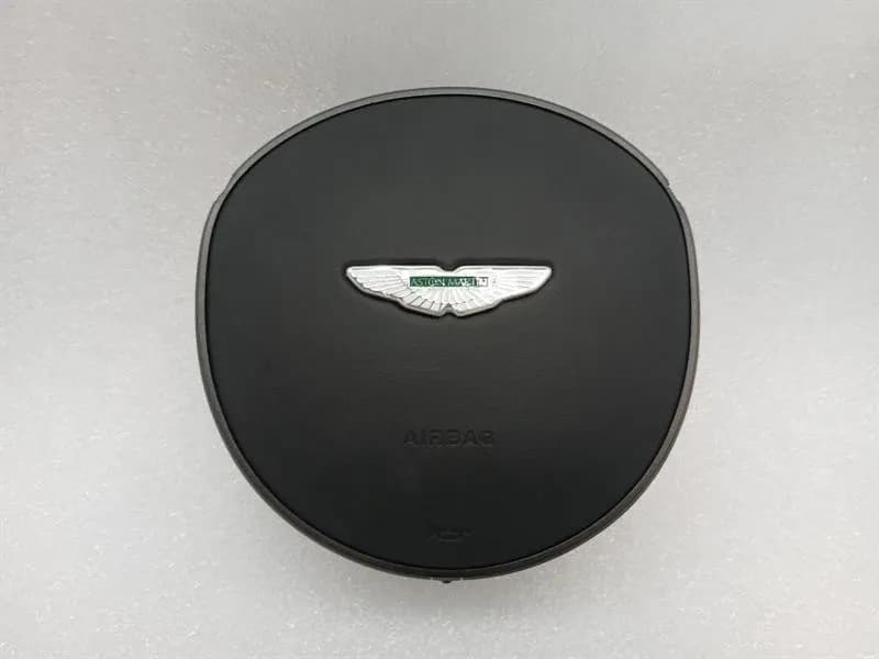 ASTON MARTIN Aston Martin Vantage AM6 2018-2025 Steering Wheel Module HY53-042B85-AB Steering Module