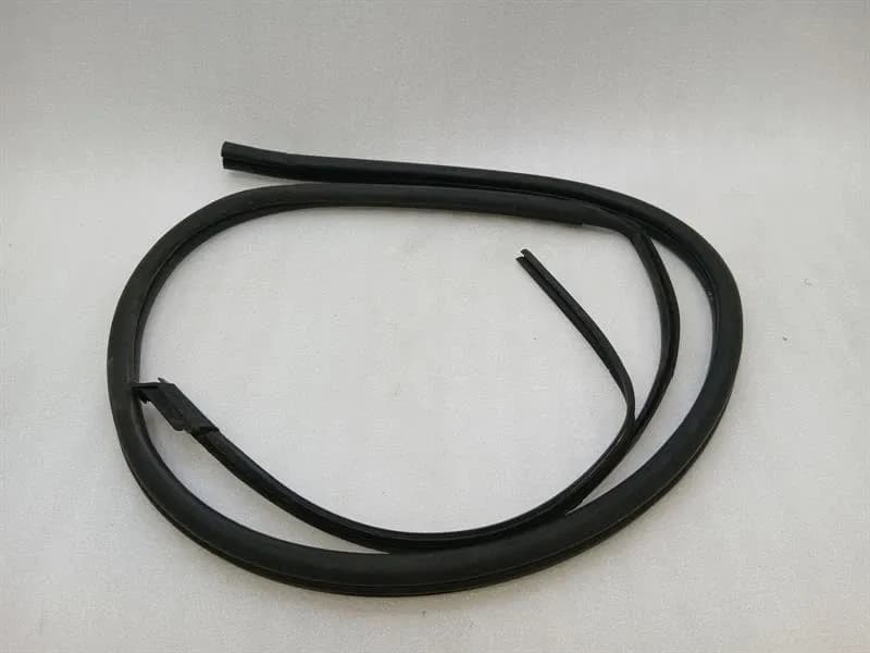 ASTON MARTIN Aston Martin DB9 Volante Door Seal 4G43-L25325-AA LH Door Seals LEFT