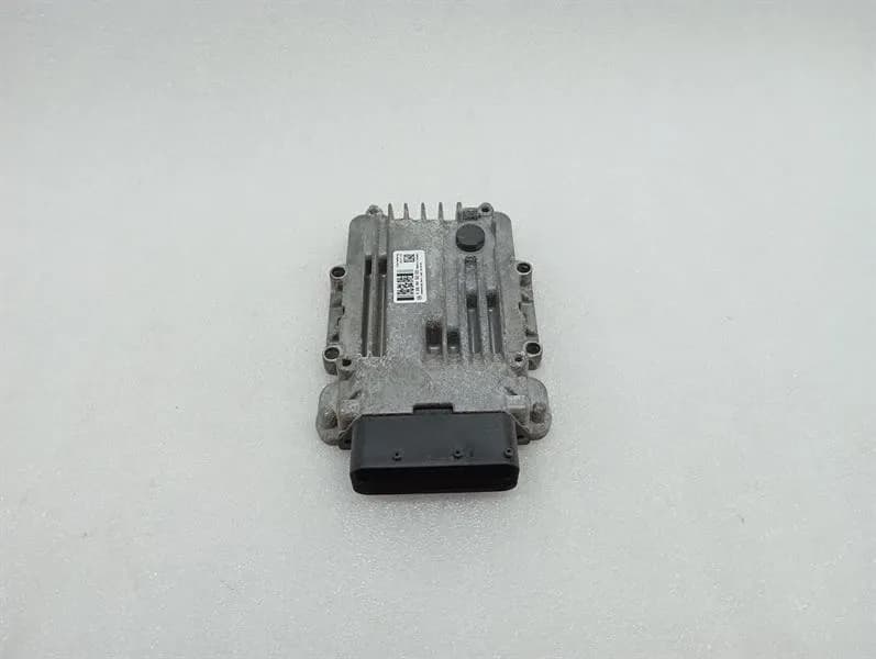 ASTON MARTIN Aston Martin Vantage AM6 Electronic module KY63-4W026-AA Ediff ECU