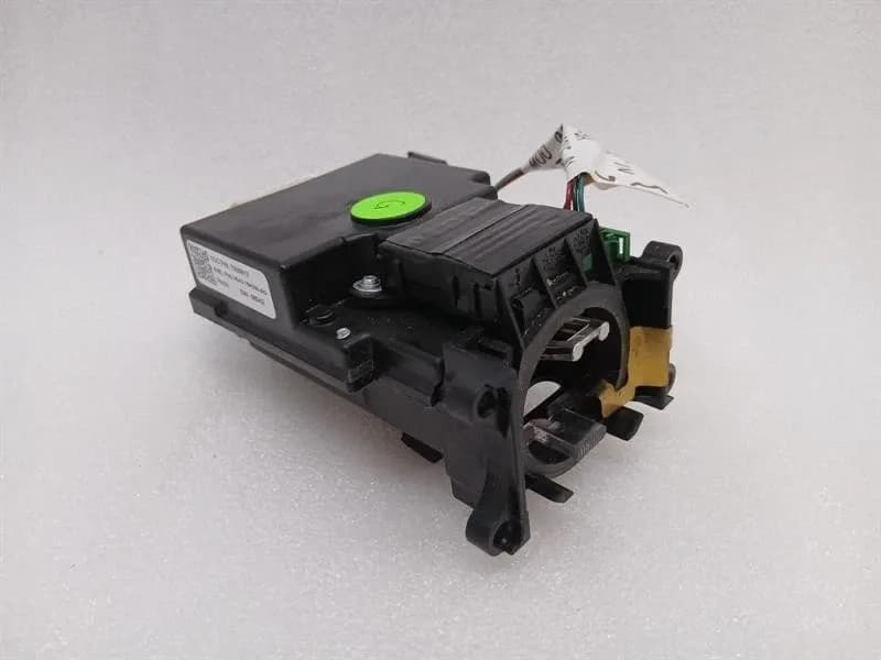 ASTON MARTIN ASTON MARTIN DB9 VOLANTE IGNITION SWITCH 9G43-19H386-AG IGNITION SWITCH