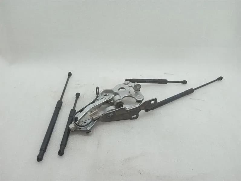 ASTON MARTIN Aston Martin Vantage AM6 2018-2025 Bonnet Hinge LHS Hood Hinge Left