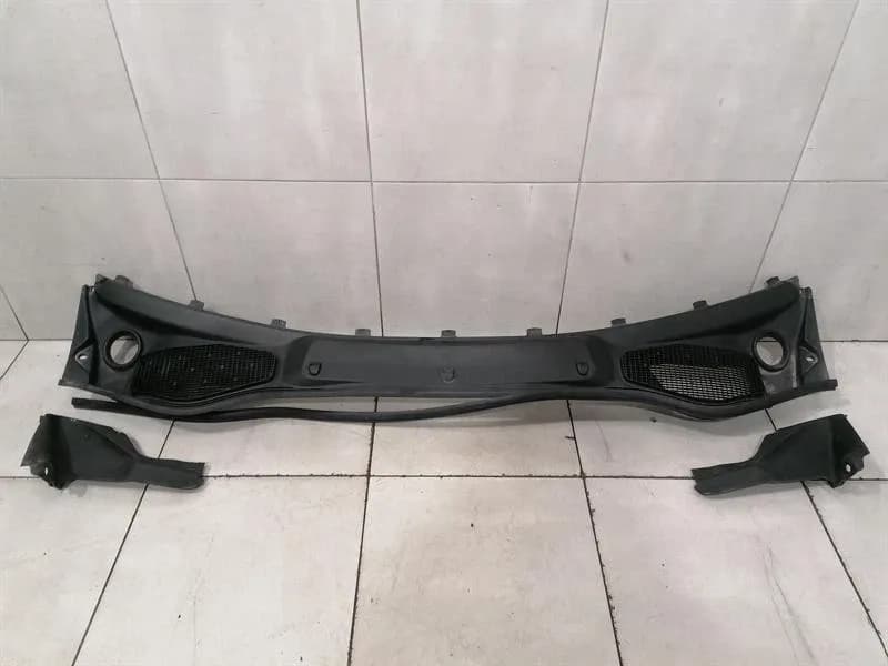 ASTON MARTIN ASTON MARTIN VANTAGE AM6 2018-2025 Cover HY53-219000-AD RHD JPN AU UK