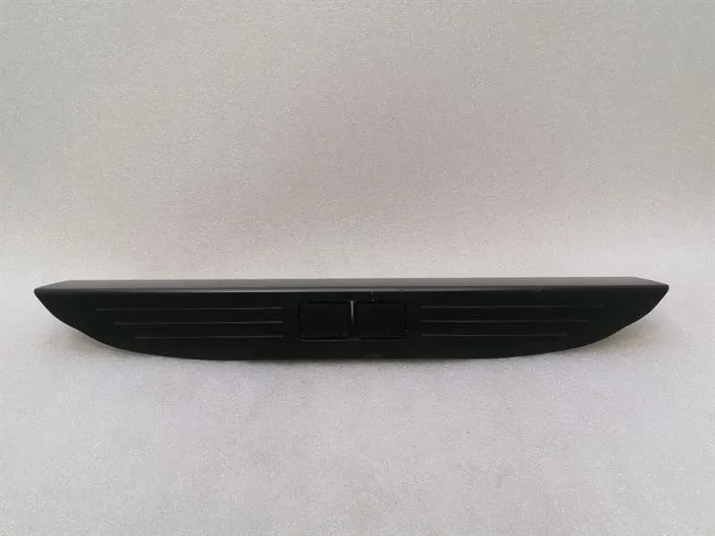 ASTON MARTIN Aston Martin Rapide AMR Cover KD43-42020-A Fairing LUGGAGE BOAT