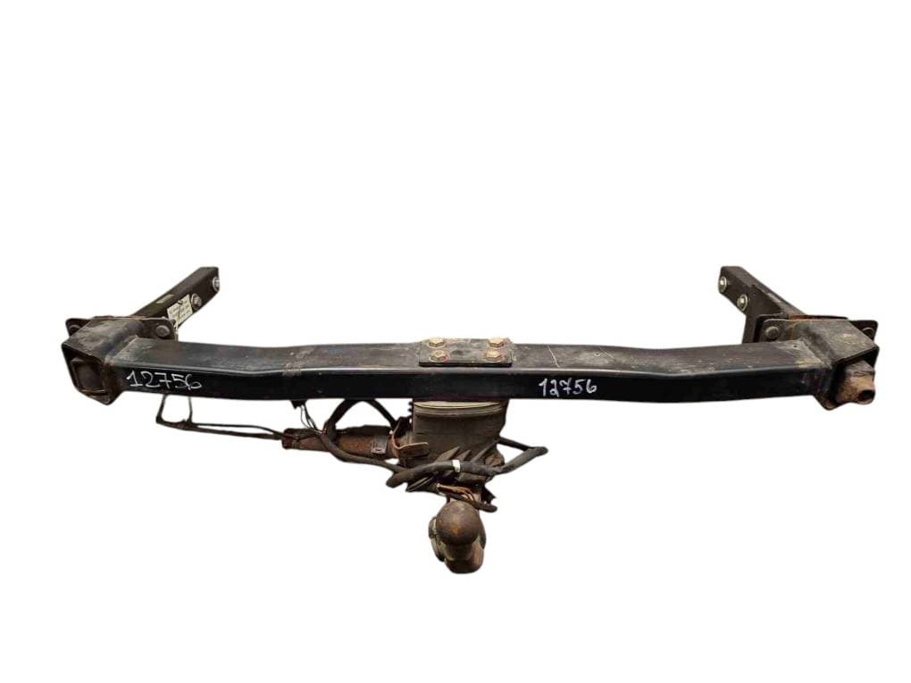 MERCEDES-BENZ A2113100104 Towbar MERCEDES-BENZ E-CLASS (W211) (2002-2009)