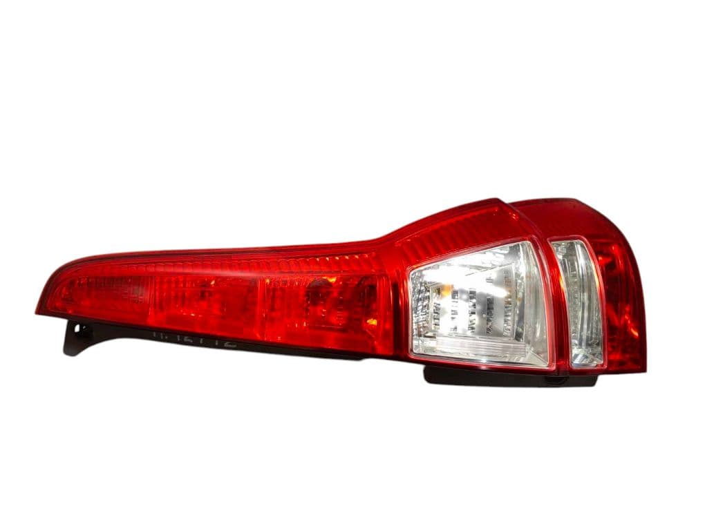 HONDA 165188 33501SWWG01 Tail light, right HONDA CR-V III (RE) (2006-2012)