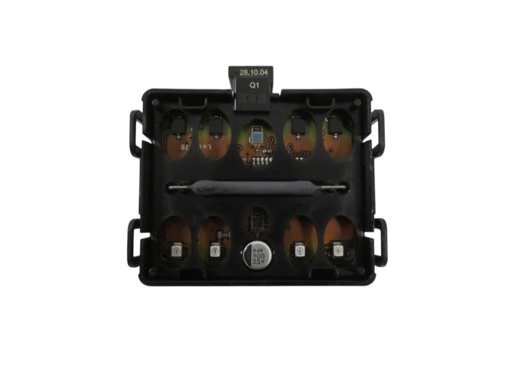 MERCEDES-BENZ A2308205326 A2308206426 A2308206826 A2308208926 Rain sensor MERCEDES-BENZ SL-CLASS (R230) (2001-2012)
