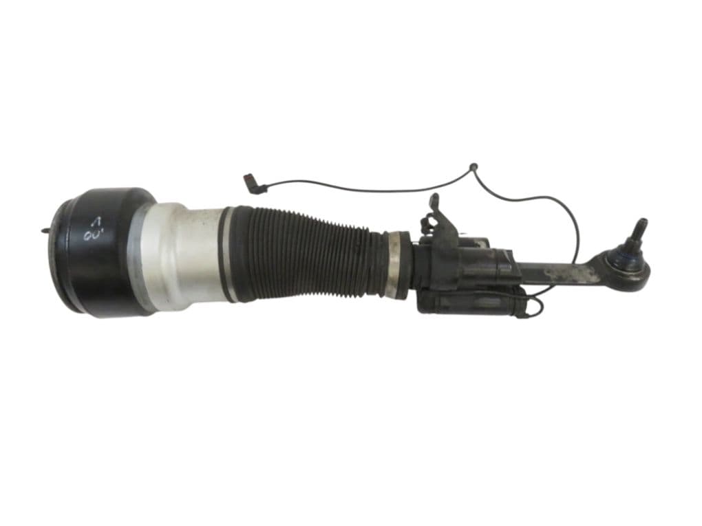 MERCEDES-BENZ A2213205313 A2213200438 A2213201738 Shock Absorber Front Left MERCEDES-BENZ S-CLASS Coupe (C216) (2006-2013)