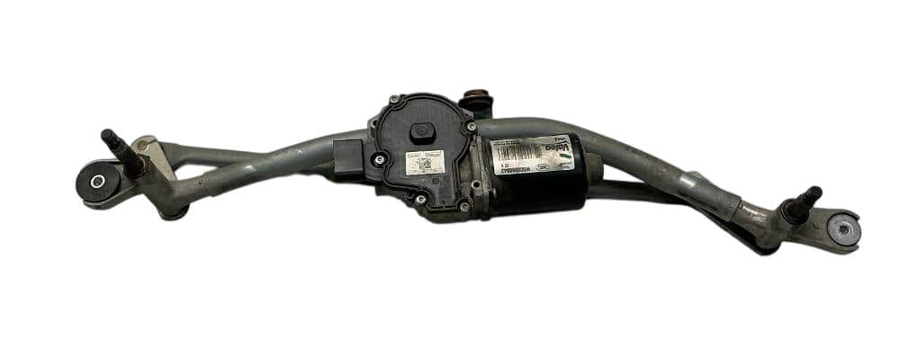 JAGUAR GX7317500AB W000060842 Wiper linkage / mechanism JAGUAR XE (X760) (2015-2024)