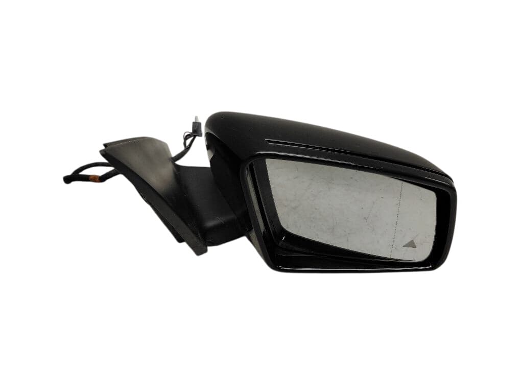 MERCEDES-BENZ A3160442 A3160412 Mirror right MERCEDES-BENZ C-CLASS (W204) (2007-2013)