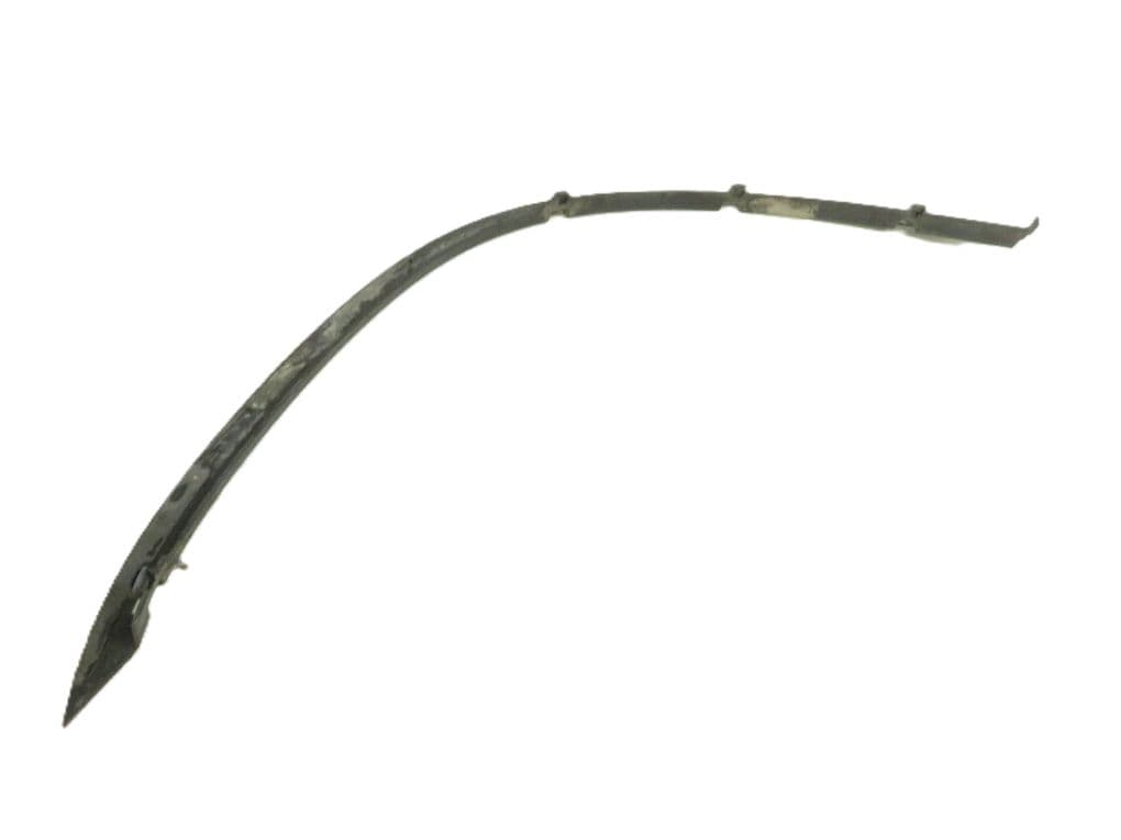 MERCEDES-BENZ A1648846222 Fender Flare Front Right MERCEDES-BENZ GL-CLASS (X164) (2006-2012)