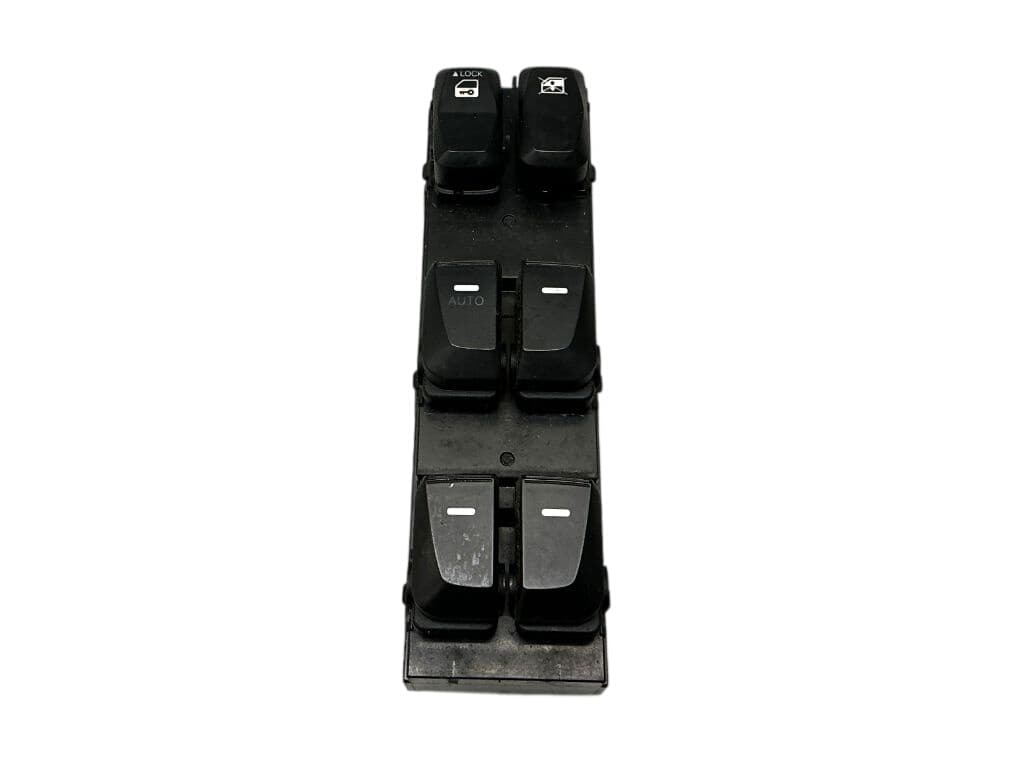 HYUNDAI 383490-1310 3834901310 Main windows switch HYUNDAI TUCSON II / ix35 I (LM) (2009-2017)